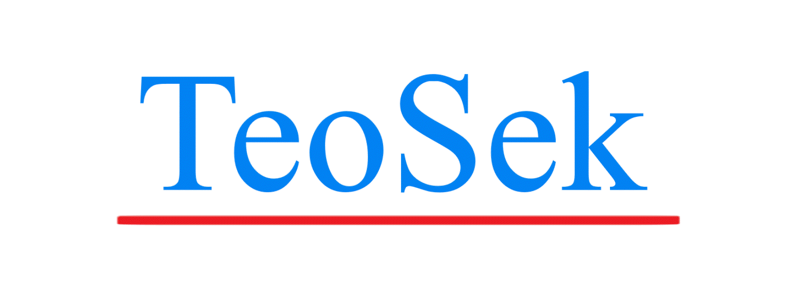 TeoSek